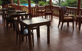 Bayview Villa -Sea Side Villa